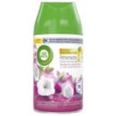 Bild 1 von Airwick FreshMatic NF