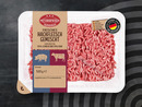 Bild 1 von Metzgerfrisch Frisches Hackfleisch, gemischt, 
         500 g