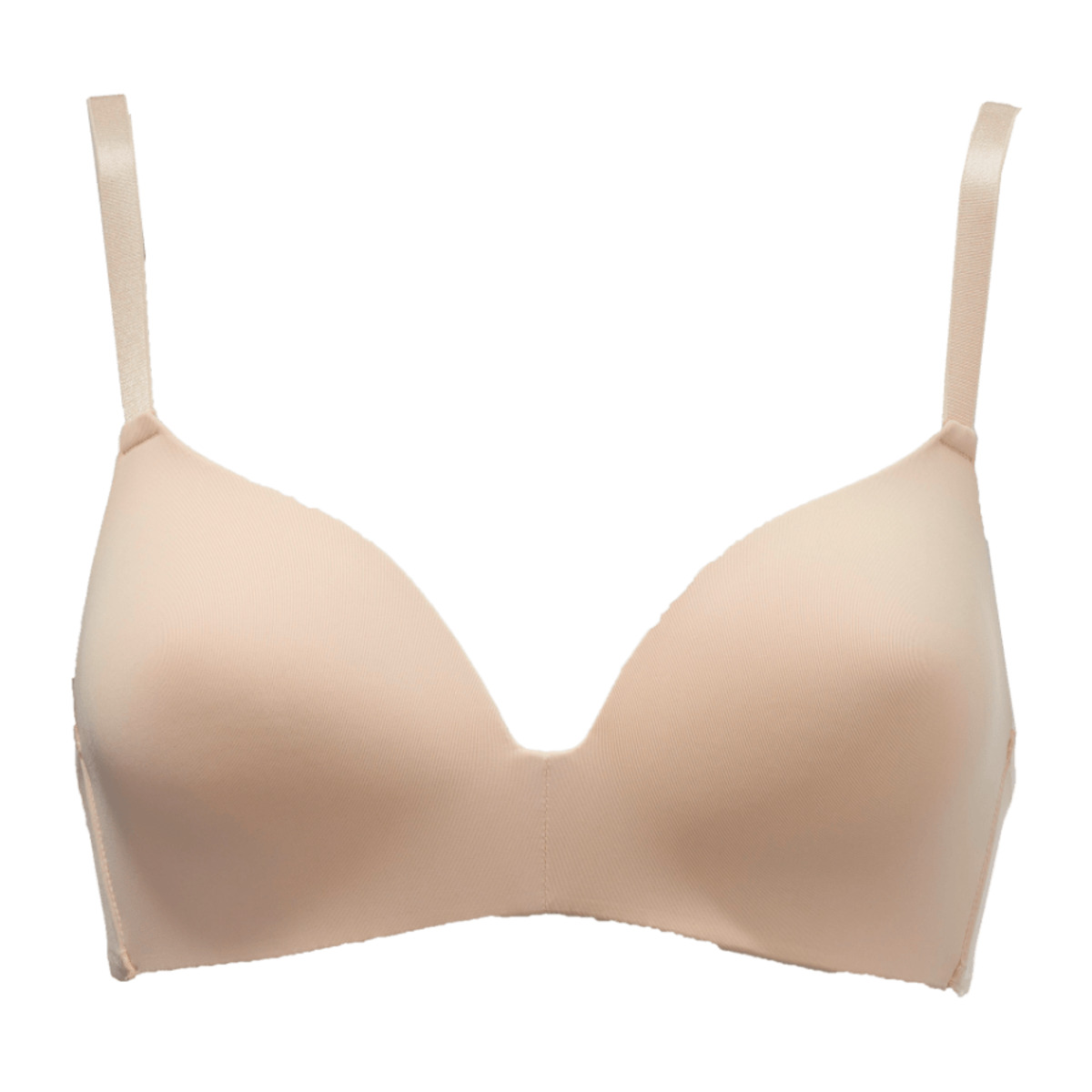 Bild 4 von UP2FASHION Basic-BHs
