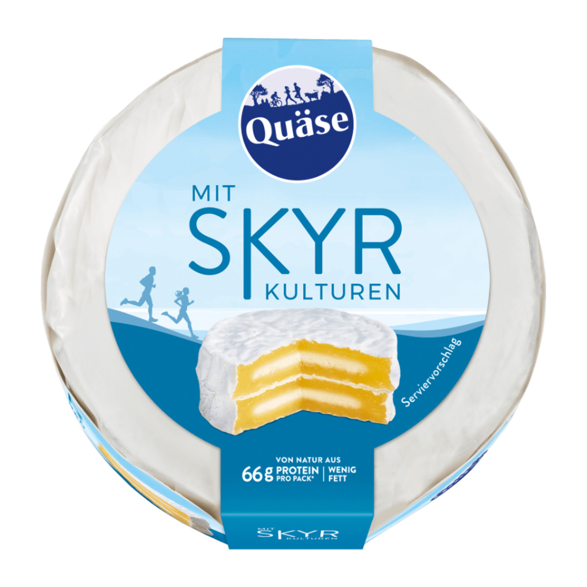 Bild 2 von LOOSE Quäse