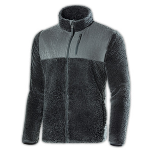 Toptex Hunting Coralfleece-Jacke für Herren