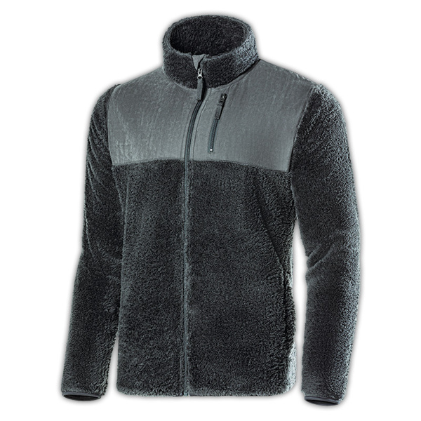 Bild 1 von Toptex Hunting Coralfleece-Jacke für Herren