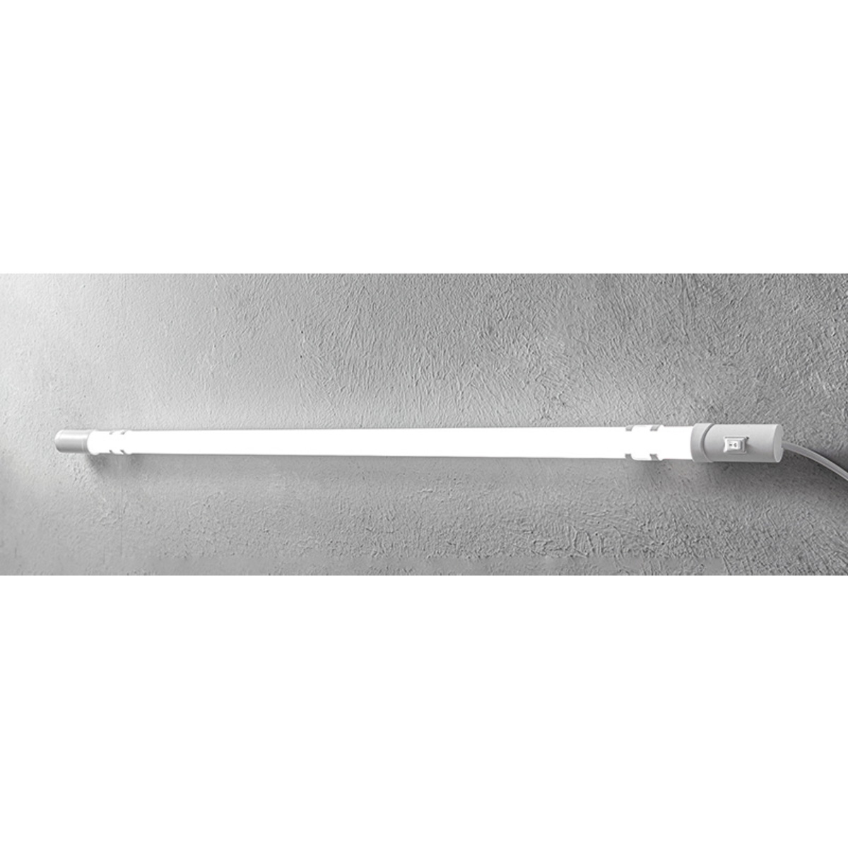 Bild 1 von Müller Licht Tragbare LED-Leuchtröhre