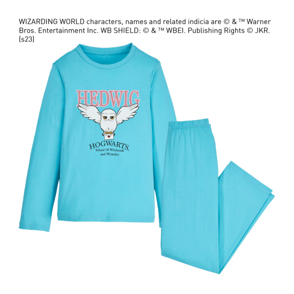 Bild 4 von Schlafanzug