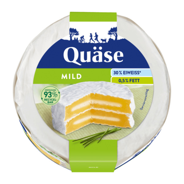 Bild 3 von LOOSE Quäse