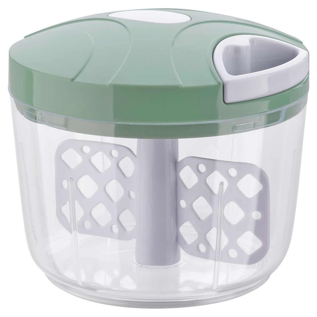 Bild 2 von CROFTON Multihacker