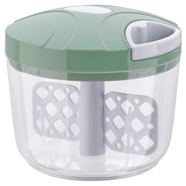 Bild 2 von CROFTON Multihacker