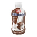 Bild 4 von MÜLLER Müllermilch