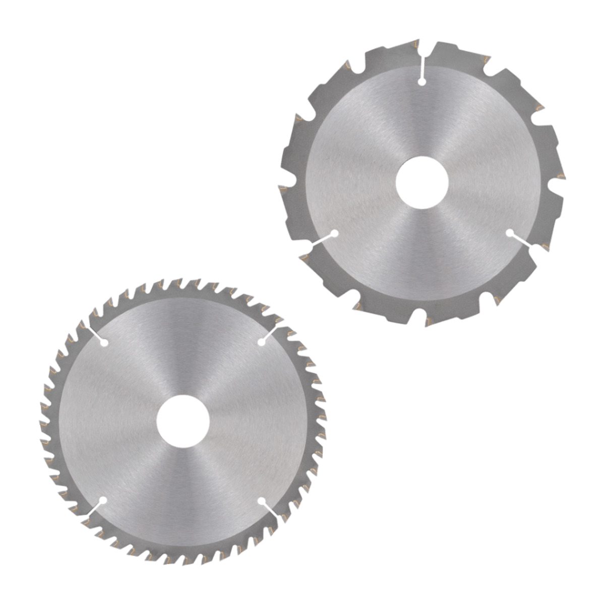 Bild 1 von FERREX Kreissägeblatt