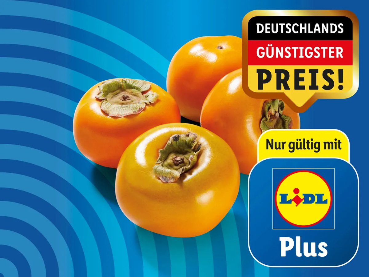 Bild 1 von Kaki/Sharon, 
         Stück