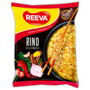 Bild 2 von Reeva Instant Noodles