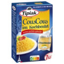 Bild 1 von Tipiak CousCous im Kochbeutel