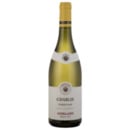 Bild 1 von Moillard Coquillage Chablis oder Moillard Bourgogne Pinot Noir