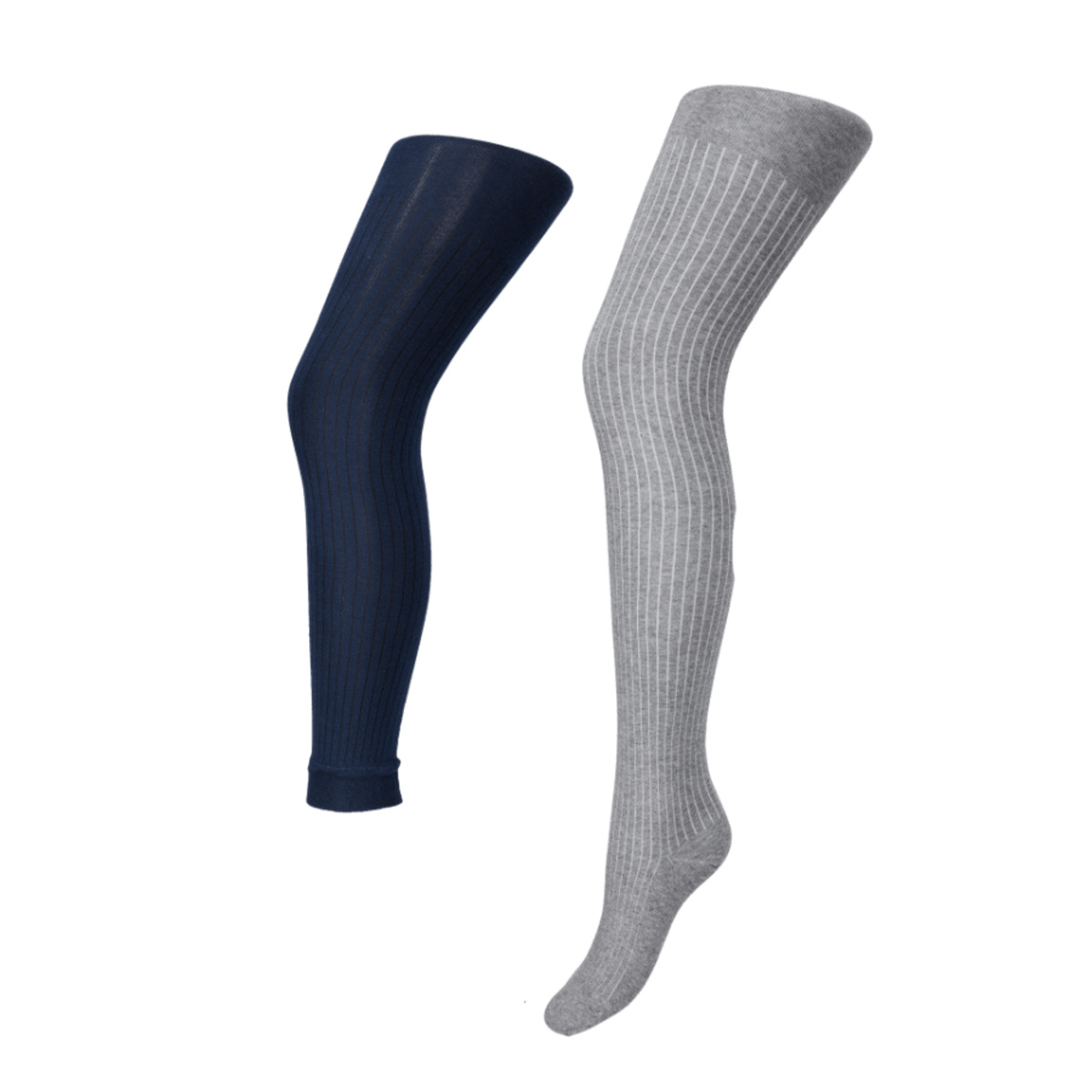 Bild 1 von UP2FASHION Leggings / Strumpfhose