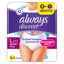 Bild 3 von Always Discreet Pants Plus