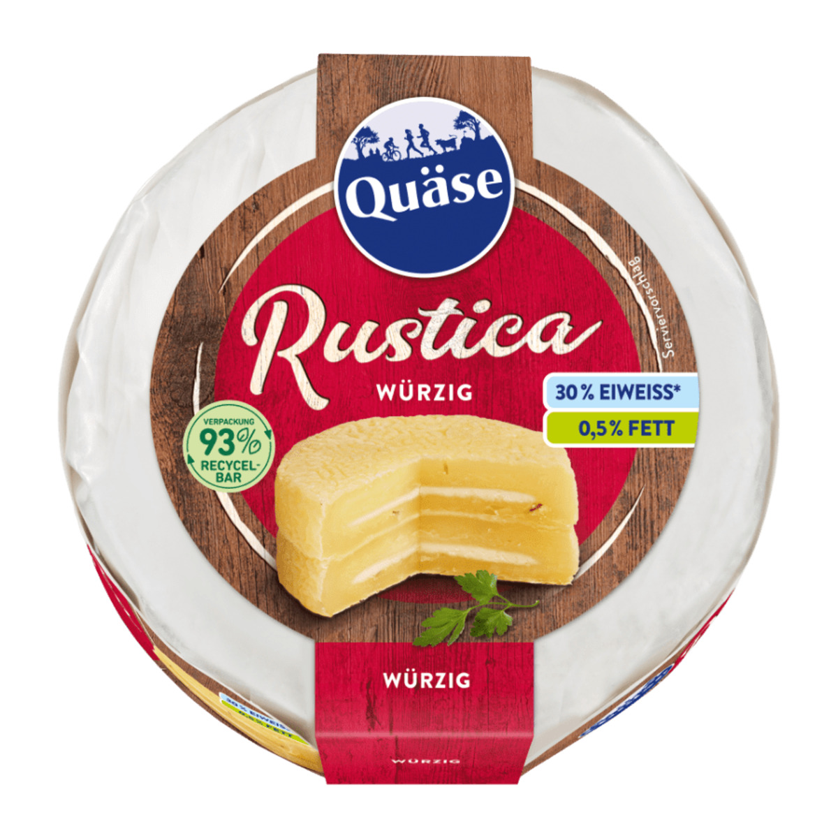 Bild 4 von LOOSE Quäse