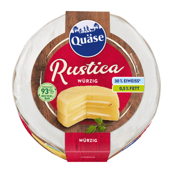 Bild 4 von LOOSE Quäse