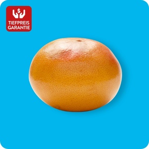 Grapefruit