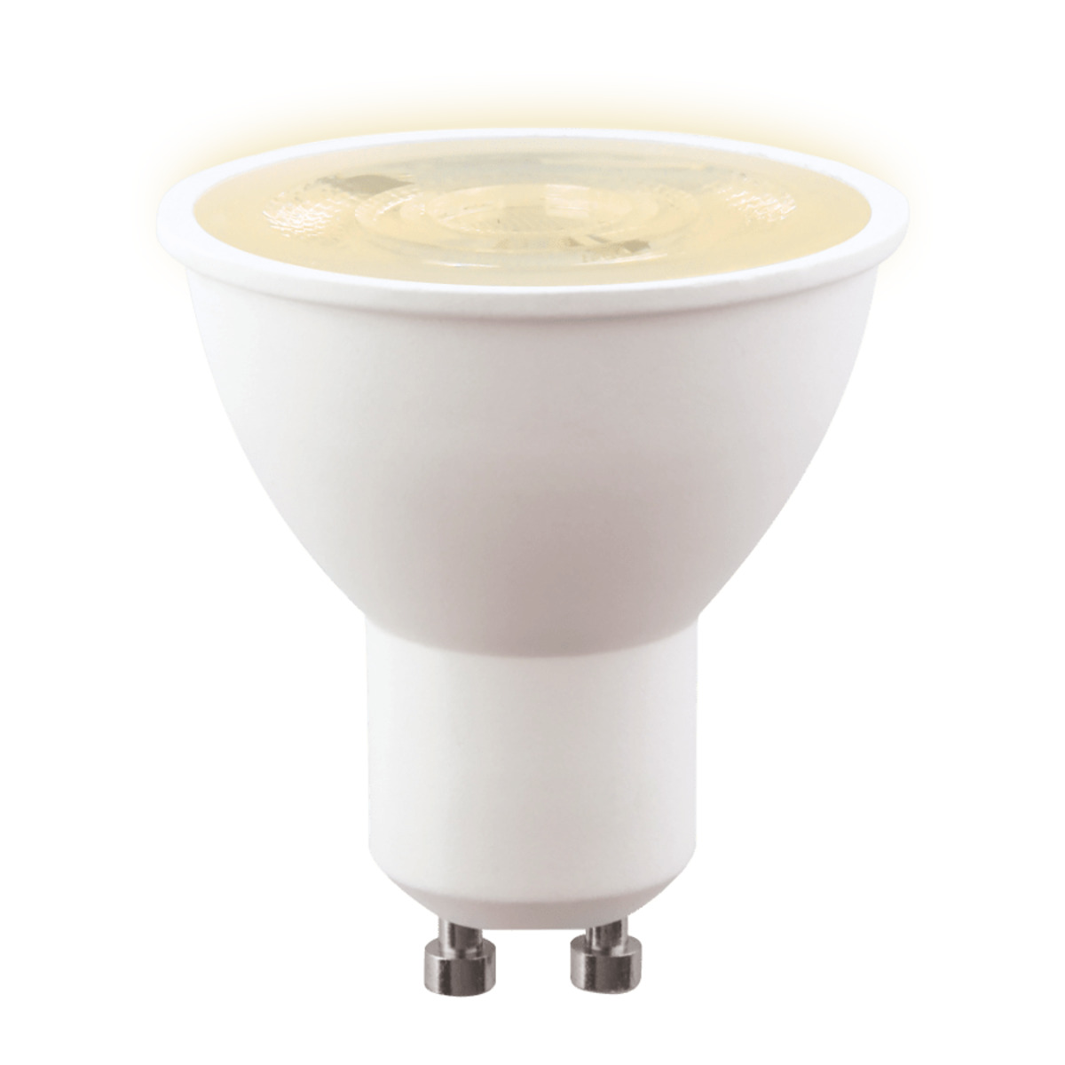 Bild 4 von LIGHTZONE LED-Leuchtmittel-Sortiment