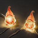 Bild 4 von I-Glow Lichterkette mit Ornamenten