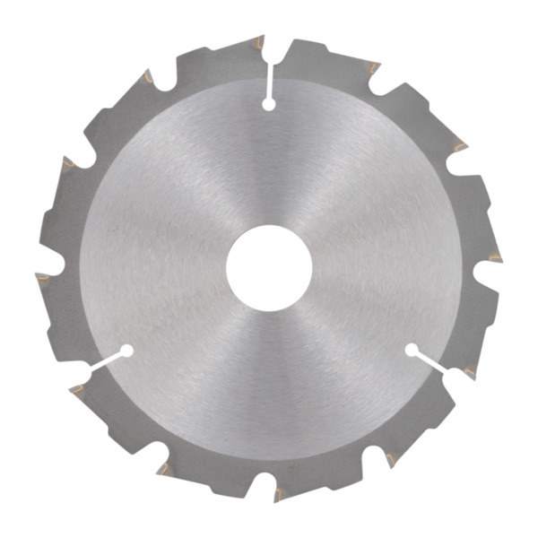 Bild 2 von FERREX Kreissägeblatt