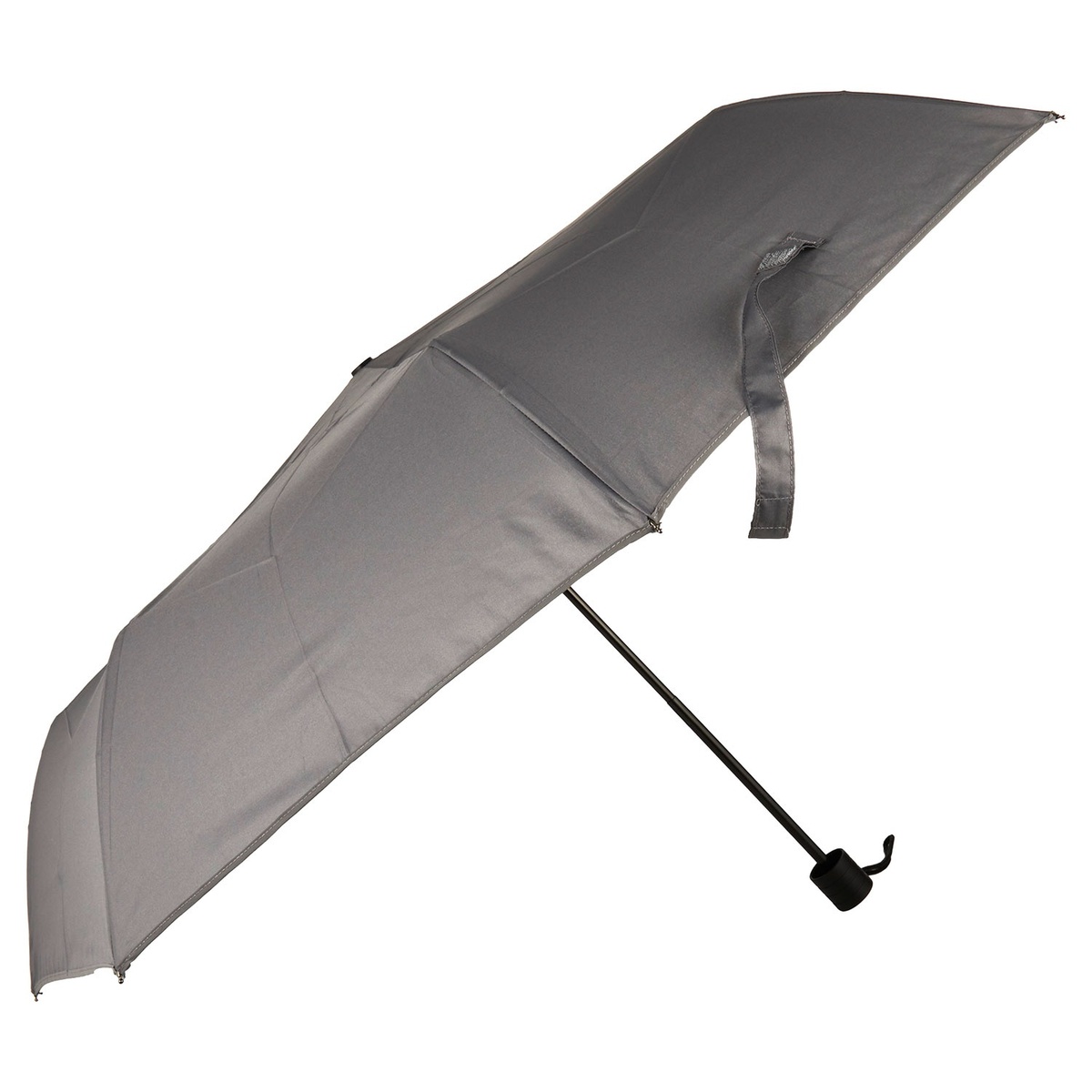 Bild 2 von LIVE IN STYLE Mini-Taschenschirm