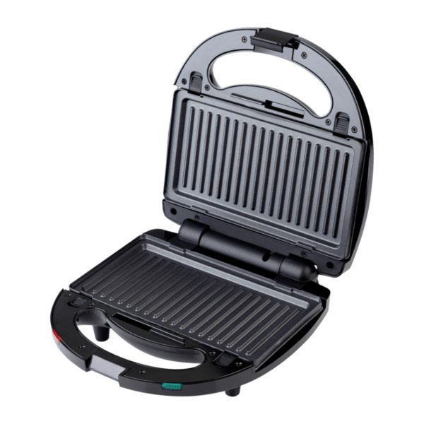 Bild 4 von AMBIANO Multifunktionsgerät 3 in 1