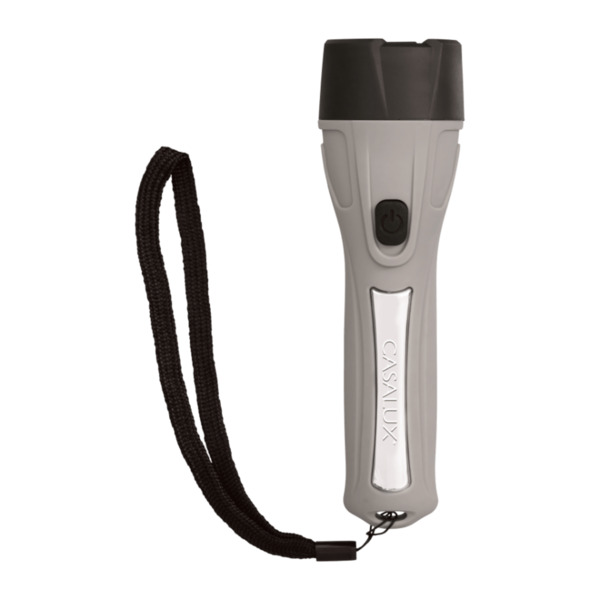 Bild 4 von CASALUX Universal-LED-Taschenlampe