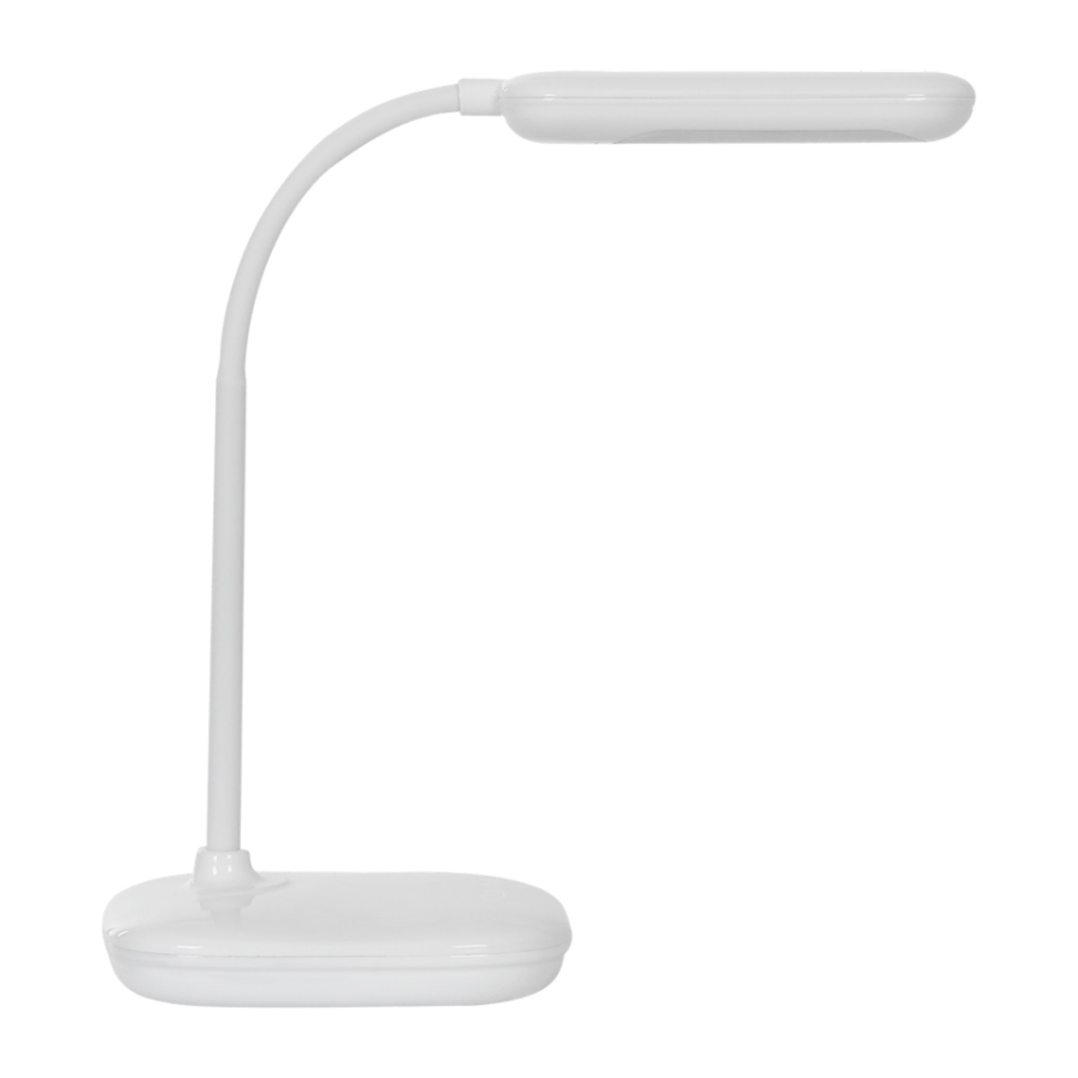 Bild 2 von CASALUX LED-Tageslichtleuchte