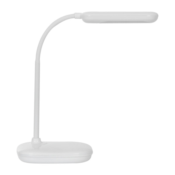 Bild 2 von CASALUX LED-Tageslichtleuchte