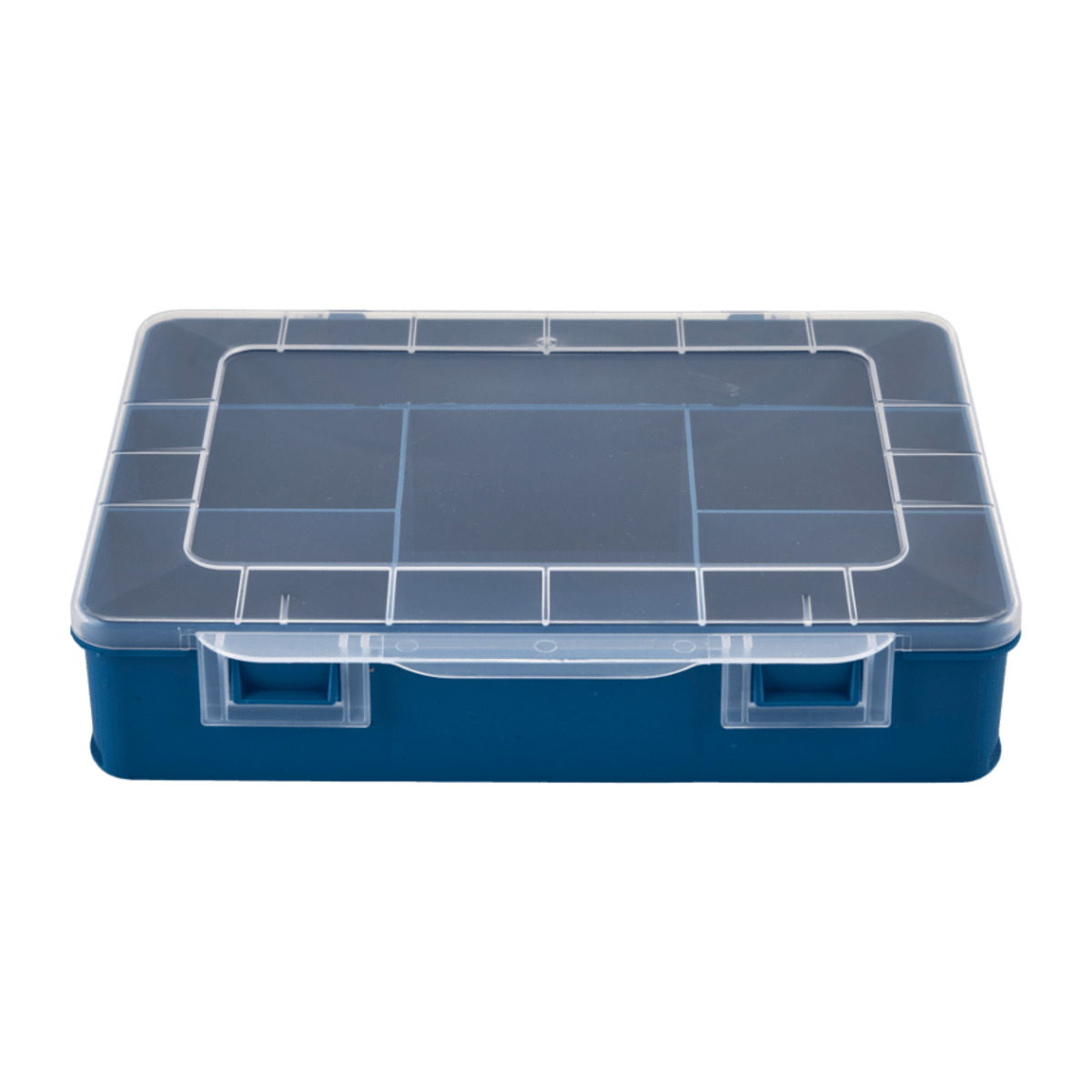 Bild 2 von WORKZONE Sortimentskästen