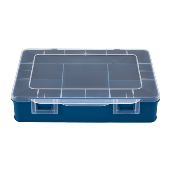 Bild 2 von WORKZONE Sortimentskästen