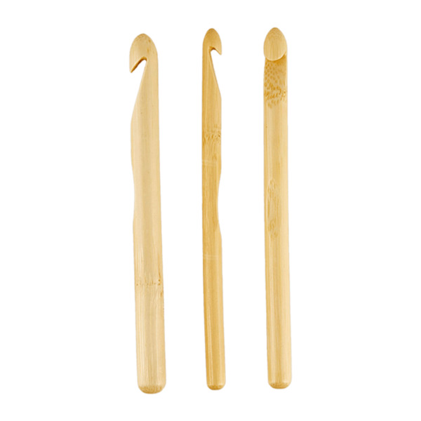 Bild 3 von STRICK’ DICH GLÜCKLICH / HÄKEL’ DICH GLÜCKLICH Handarbeitsnadeln