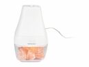 Bild 2 von SILVERCREST® Ultraschall-Aroma-Diffuser, 
         Stück