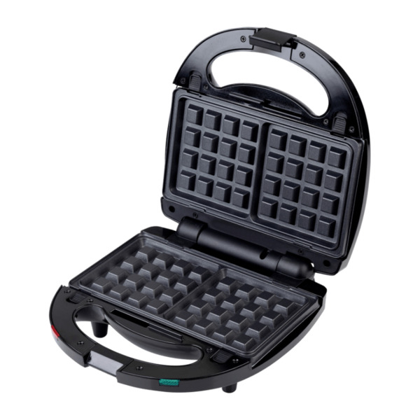 Bild 3 von AMBIANO Multifunktionsgerät 3 in 1