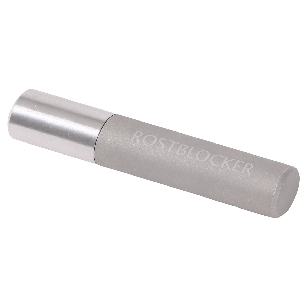 Bild 3 von CROFTON Rostblocker, Kalkfänger oder Magnetkugel