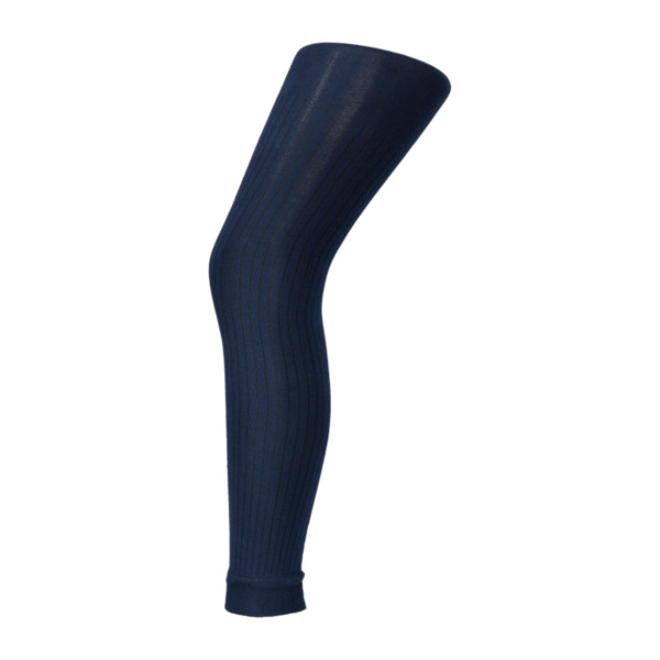 Bild 3 von UP2FASHION Leggings / Strumpfhose