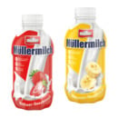 Bild 1 von MÜLLER Müllermilch