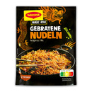 Bild 4 von Maggi Magic Asia Gebratene Nudeln