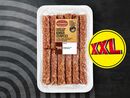 Bild 1 von Metzgerfrisch Rinder-Cevapcici XXL, 
         800 g