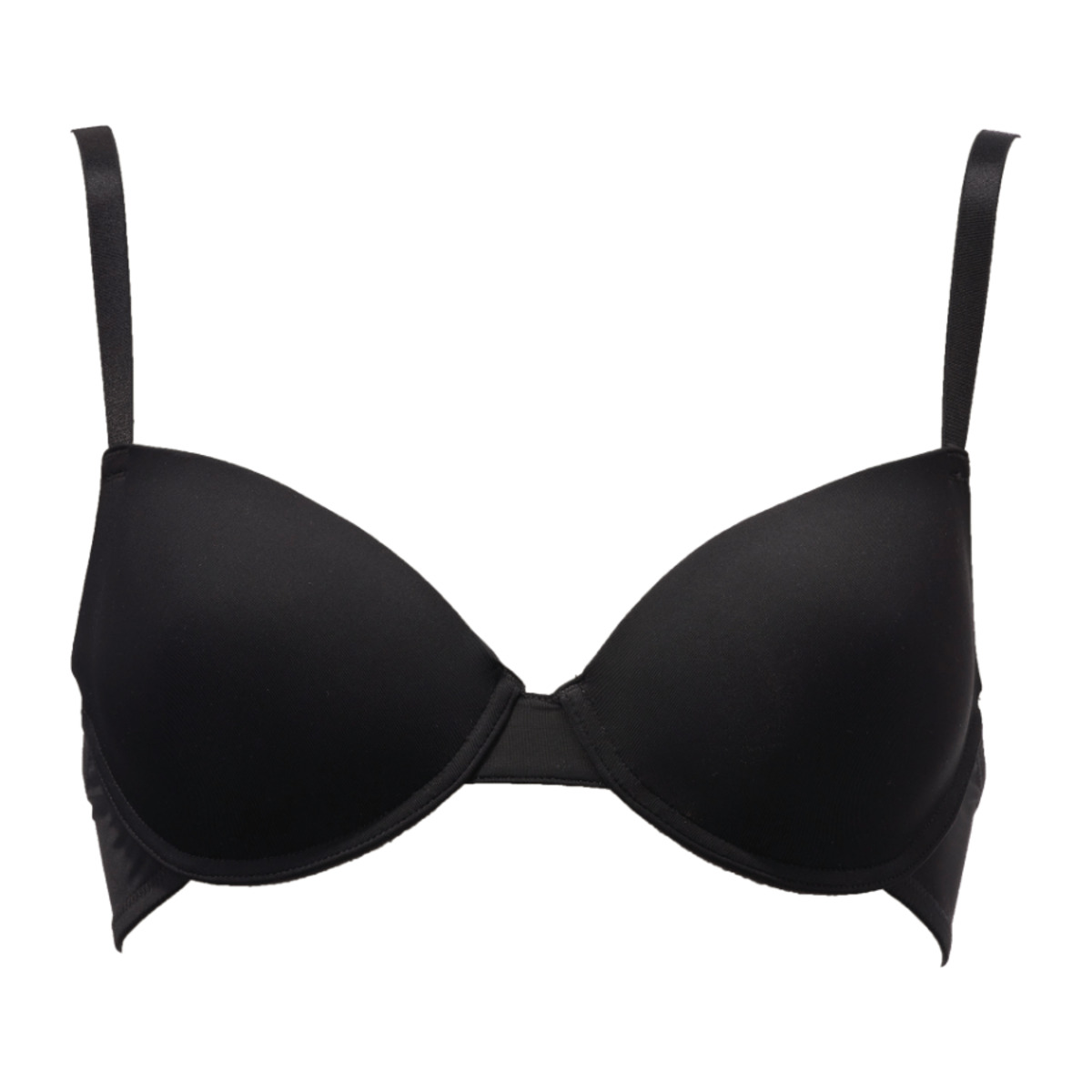 Bild 3 von UP2FASHION Basic-BHs
