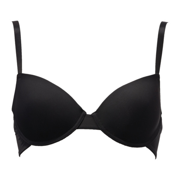 Bild 3 von UP2FASHION Basic-BHs