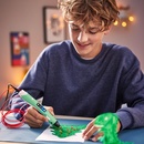 Bild 4 von HOME CREATION 3D-Stift-Starter-Kit oder Filament-Set