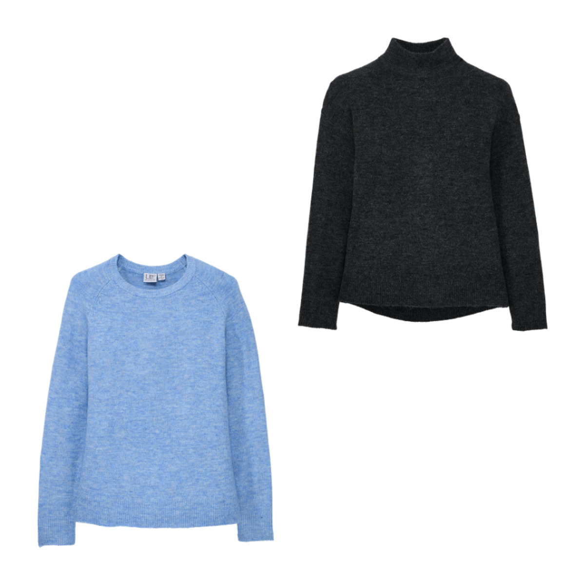 Bild 1 von UP2FASHION Pullover