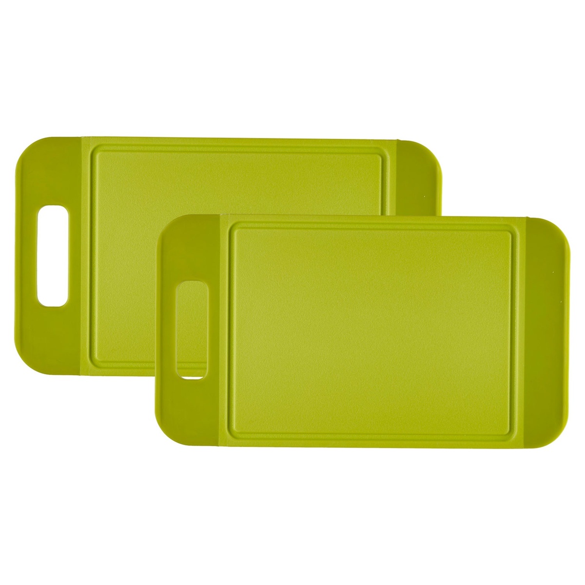 Bild 2 von CROFTON Schneidebrett, antibakteriell