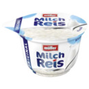 Bild 1 von Müller Milch Reis