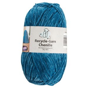 Recycle-Garn 200 g