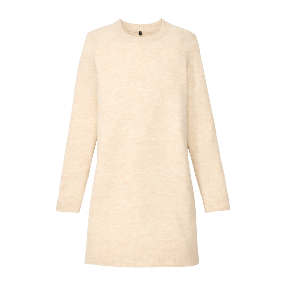 Bild 3 von UP2FASHION Strickkleid