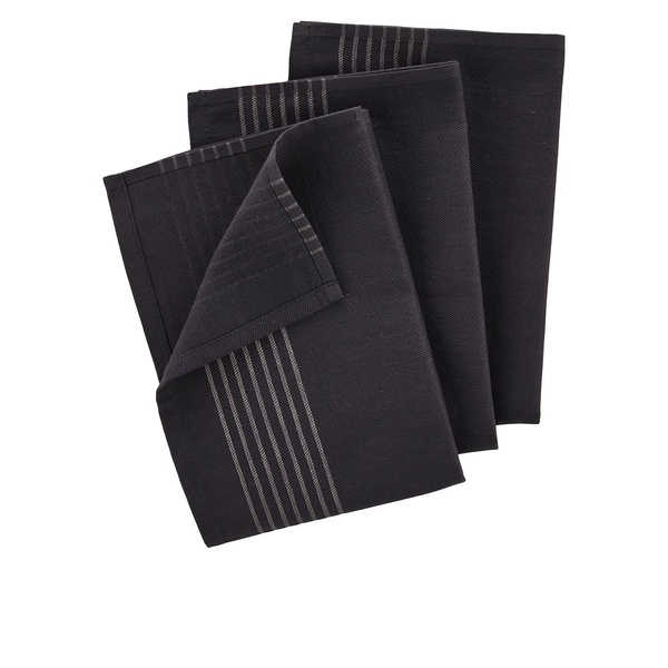 Bild 4 von CROFTON Geschirrtücher, 3er-Packung