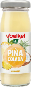 Voelkel Fruchtsaft Pina Colada